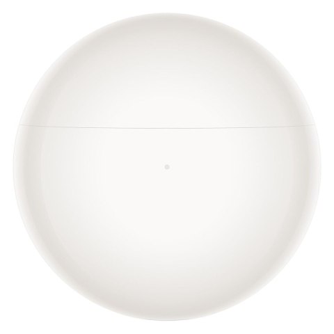 Słuchawki Huawei 55038460 Biały