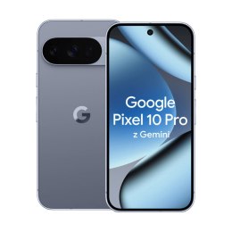 Smartfony Google Pixel 10 Pro 5G 6,3