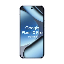 Smartfony Google Pixel 10 Pro 5G 6,3