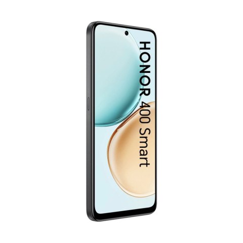 Smartfony Honor LGN-NX1 6,77" Octa Core 6 GB RAM 128 GB Czarny