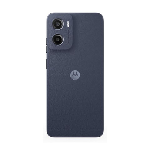 Smartfony Motorola Moto G05 6,67" Octa Core 8 GB RAM 128 GB Niebieski