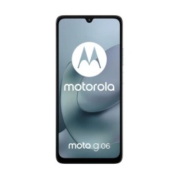 Smartfony Motorola XT2535 6,88