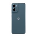 Smartfony Motorola XT2535 6,88" Octa Core 4 GB RAM 64 GB Niebieski