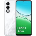 Smartfony Oppo A5M WHITE 6,67" Octa Core 8 GB RAM 256 GB Biały