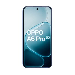 Smartfony Oppo A6 Pro 5G 6,57
