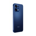 Smartfony Oppo A6 Pro 5G 6,57" Octa Core 8 GB RAM 256 GB Niebieski