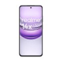 Smartfony Realme RMX5020 6,67" Octa Core 6 GB RAM 256 GB Czarny