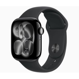 Smartwatch Apple MF834ZR/A Czarny