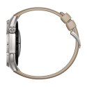Smartwatch Huawei Atum-B29M Brązowy 1,47" 46 mm