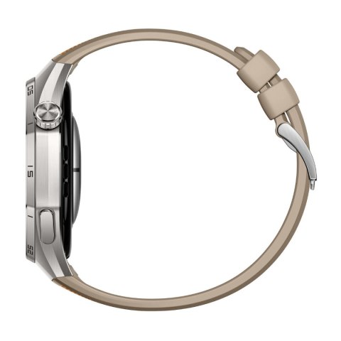 Smartwatch Huawei Atum-B29M Brązowy 1,47" 46 mm