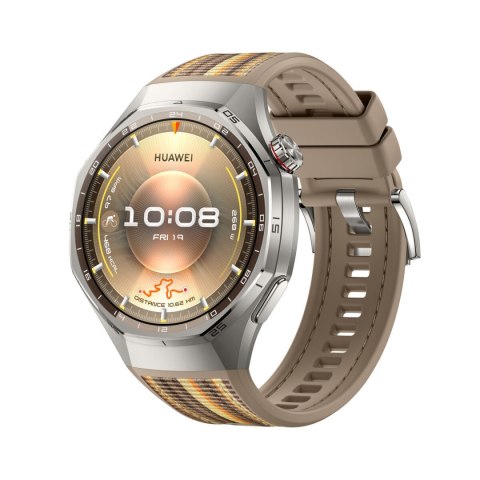 Smartwatch Huawei Atum-B29M Brązowy 1,47" 46 mm