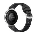 Smartwatch Huawei Konsu-B19F Czarny 1,32"