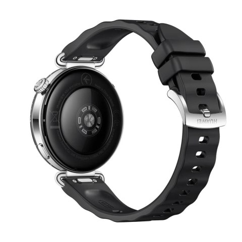 Smartwatch Huawei Konsu-B19F Czarny 1,32"