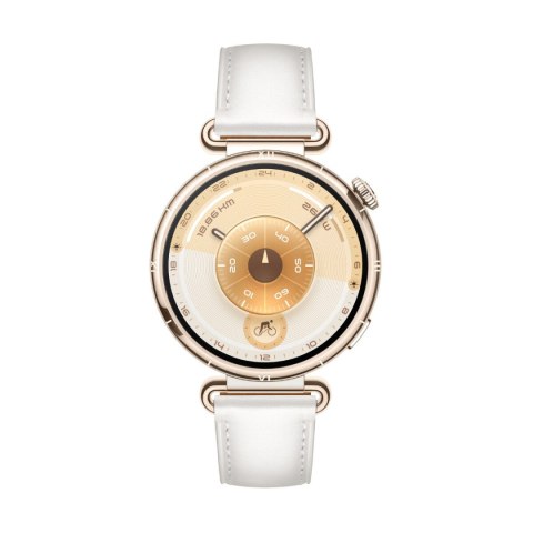 Smartwatch Huawei Konsu-B19L Biały 1,32"