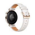 Smartwatch Huawei Konsu-B19L Biały 1,32"