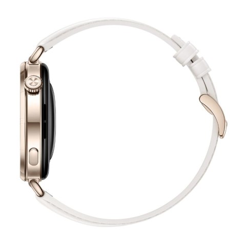 Smartwatch Huawei Konsu-B19L Biały 1,32"