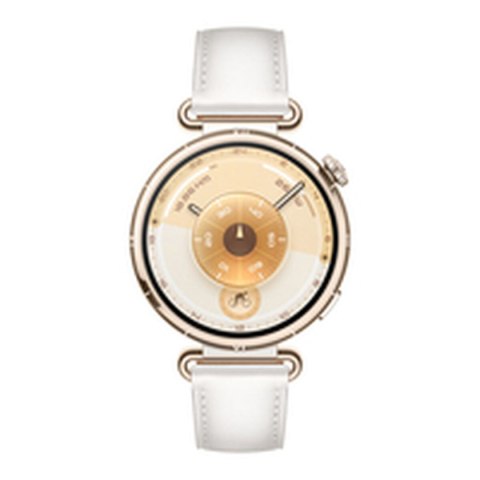 Smartwatch Huawei Konsu-B19L Biały 1,32"