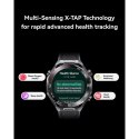 Smartwatch Huawei MCH-AL00 Niebieski 1,5"