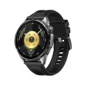 Smartwatch Huawei Watch GT 6 Atum-B19F Czarny 1,47" 46 mm