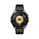 Smartwatch Huawei Watch GT 6 Atum-B19F Czarny 1,47" 46 mm