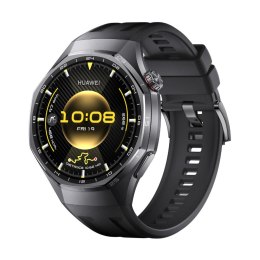 Smartwatch Huawei Watch GT 6 Pro 46mm Atum-B29F Czarny 1,47
