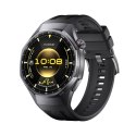 Smartwatch Huawei Watch GT 6 Pro 46mm Atum-B29F Czarny 1,47" 46 mm