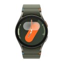 Smartwatch Samsung Galaxy Watch 7 (SM-L300) 40mm Zielony