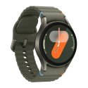 Smartwatch Samsung Galaxy Watch 7 (SM-L300) 40mm Zielony