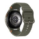 Smartwatch Samsung Galaxy Watch 7 (SM-L300) 40mm Zielony