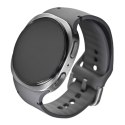 Smartwatch Samsung Galaxy Watch 8 (L320) AMOLED 40mm Grafitowy