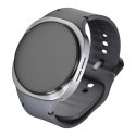 Smartwatch Samsung Galaxy Watch 8 (L320) AMOLED 40mm Grafitowy