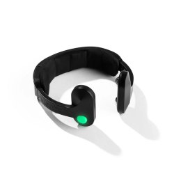 Stymulator nerwu błędnego Pulsetto FIT