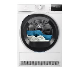Suszarka do bielizny ELECTROLUX EW6D295GP (WYPRZEDAŻ)