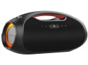 TRACER GŁOŚNIK BLUETOOTH MAGNUS PRO TWS TRAGLO47226 (WYPRZEDAŻ)