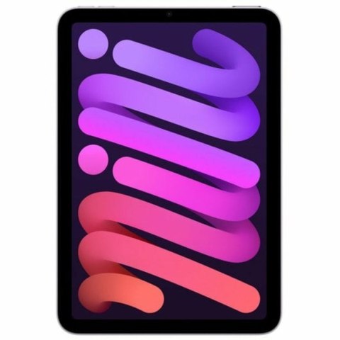 Tablet Apple IPAD MINI 7 8,3" Hexa Core 8 GB RAM 256 GB Purpura