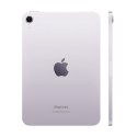 Tablet Apple IPAD MINI 7 8,3" Hexa Core 8 GB RAM 256 GB Purpura