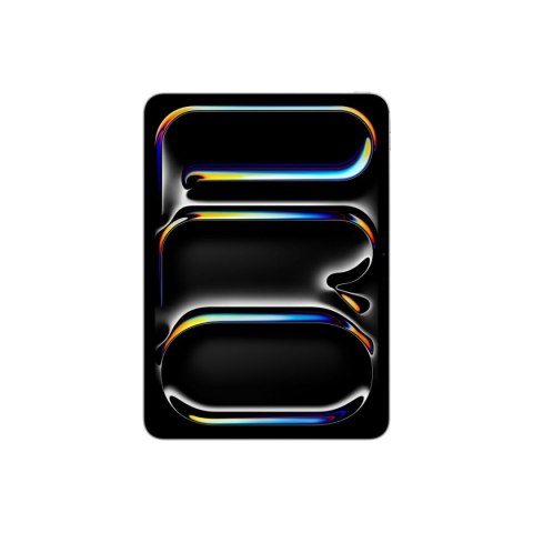 Tablet Apple iPad Pro 11 MVVF3TY/A 11" Octa Core 8 GB RAM 1 TB Srebrzysty