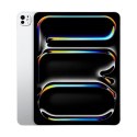 Tablet Apple iPad Pro 11 MVVF3TY/A 11" Octa Core 8 GB RAM 1 TB Srebrzysty