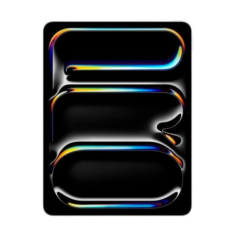 Tablet Apple iPad Pro 11 MVVF3TY/A 11" Octa Core 8 GB RAM 1 TB Srebrzysty