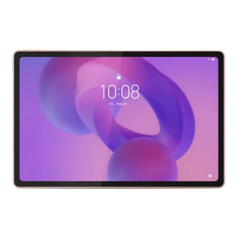 Tablet Lenovo TB361ZU 12,1" Octa Core 8 GB RAM 256 GB Różowy