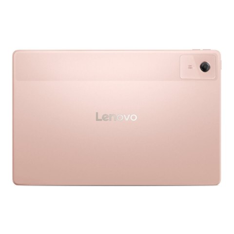 Tablet Lenovo TB361ZU 12,1" Octa Core 8 GB RAM 256 GB Różowy