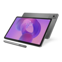 Tablet Lenovo ZAFM0169SE 11