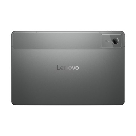 Tablet Lenovo ZAFM0169SE 11" Octa Core 8 GB RAM 256 GB Szary