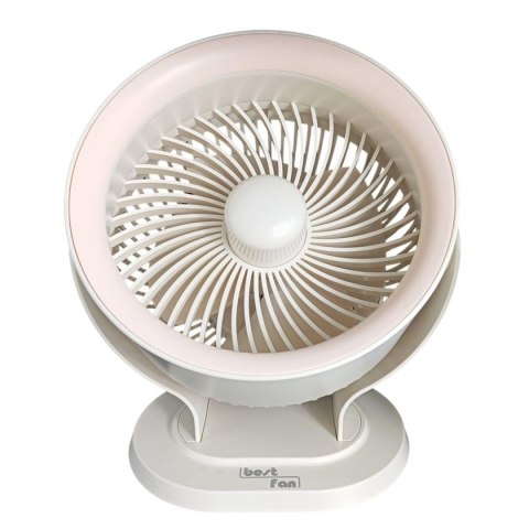 WENTYLATOR BIURKOWY BEST FAN USB MAESTRO