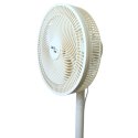 WENTYLATOR STOJĄCY BEST FAN 40W MAESTRO