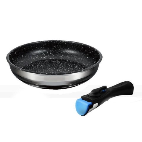 Zestaw 4 element. Maestro MR-3529-4