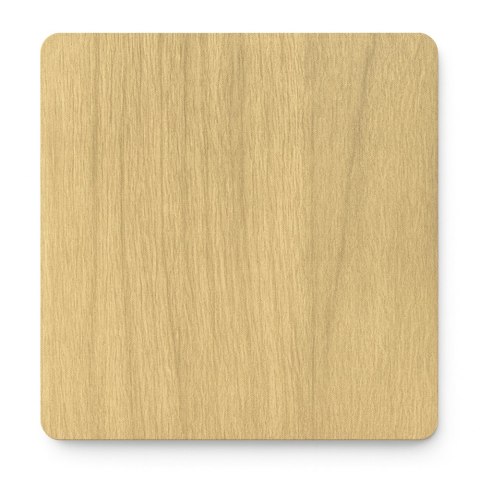 Zestaw Mebli Ogrodowych DUISBURG Sofa Fotel Stolik ANTRACYT / BRĄZOWY