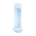 Bransoletka Aktywności Xiaomi M2345B1 Niebieski 1,62"