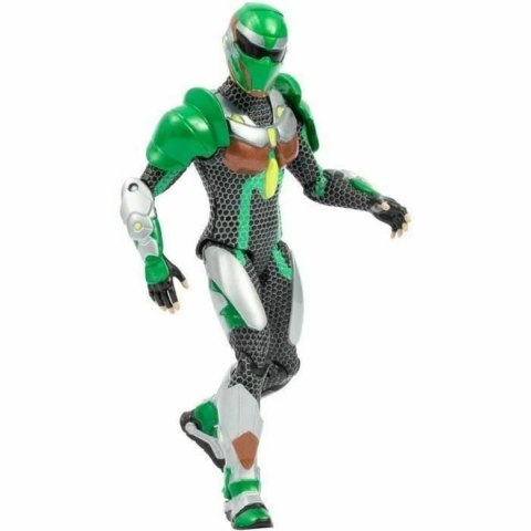 Child's Chair Smoby SMOBY Life