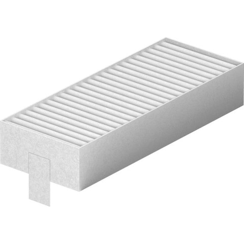 Filtr powietrza Siemens HZ9VEDU0